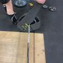 weight lifting jack Image 3