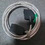 Samsung One Connect Cable Qa55s95cawxy Qa65s95cawxxy S95cawxxy Qa77s95cawxxy Image 2