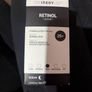 retinol - The inkey list 30ml Image 2