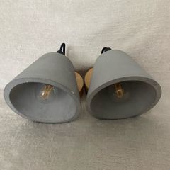 Wall Lights