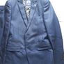 3 Piece Suit by Marc Darcy - Size 36R Image 2