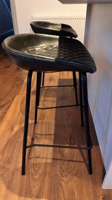 Island Stools