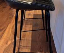 Island Stools