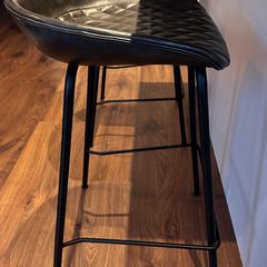 Island Stools