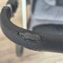 Baby Elegance Travel System Car Seat and Isofix Image 6