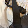 Marc Jacobs Snapshot Crossbody Bag Image 7