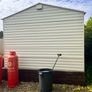 Mobile Home Image 9