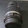 Canon EF-S 55-250mm 1:4-5.6 IS Zoom Lens Image 4