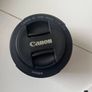 Canon EOS M50 Mark II + Accessories Image 3