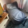 elephant bean bag Image 2