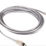 Gold Plated Firewire IEEE 1394 4Pin Male to 4Pin Male Cable 5M Image 4