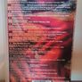 U2 Achtung Baby - The Videos, The Cameos And A Whole Lot Of Interference From ZooTV VHS Image 2