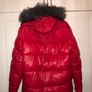 River island jacket Image 2
