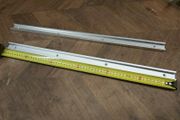 T track DIY