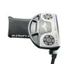 Mizuno M.Craft X Five Putter / 35'' Image 2