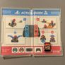 Nintendo Switch Games Image 4