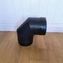 Stove Pipe