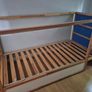 Bunk bed Image 2