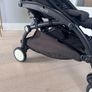 Babyzen Image 5