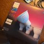 Philips Hue Smart Lights (GU10) Image 2
