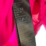 Ladies stunning top size 12 Image 7