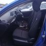 Mazda 2 for breaking Image 4