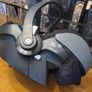 BeSafe iZi Go x1 infant car seat Image 4
