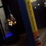 The Folio Book of Humorous Verse ! Hardcover with Slipcase ! 2002 ! by Folio Society ! Image 2
