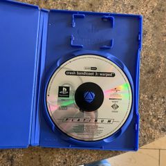 playstation