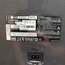 Lg 49uh620v Image 2