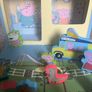 Peppa Pig Toy Image 4