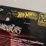 Hot Wheels Pop Culture 2023 Thundercats Thunder Tank Hvj53 Image 7