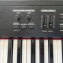 Roland RD-300SX Keyboard Image 7