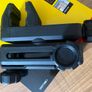 Stanley Cube Crossline Laser Level Image 7