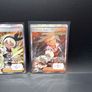 Pokemon Cards Image 3