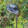 Taylormade 3 wood Image 4