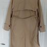 Trench coat Image 4