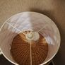 lamp Shade Image 3