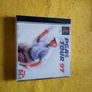 PGA tour 97 PlayStation 1 Ps1 PlayStation 2 ps2 games Original Pal version Image 2