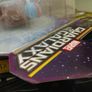 Yondu Action Figure ! Guardians Of The Galaxy ! by Hasbro ! Marvel ! Image 5