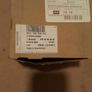 Audi a4 OEM engine hydro mount 1.9 tdi 8E0199382AG Image 2