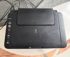 Canon Pixma MG3050 printer
