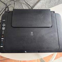 Canon Pixma MG3050 printer
