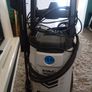 power washer Image 2