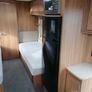 Lunar Lexon 4 berth Caravan Image 10