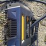 Car Tyre Inflator Image 4