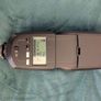 Metz 58 AF-1 Digital Flash for Olympus / Panasonic Image 2