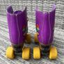 Rookie Rollerskates Image 5