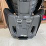 Child Car Seat Image 3