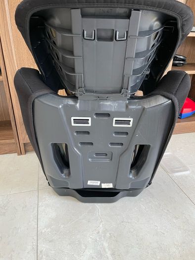 Child Car Seat